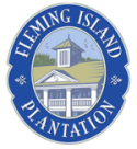 Fleming Island Plantation Amenities - Official Website - Fleming Island ...