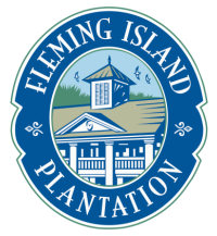 Fleming Island Plantation Amenities